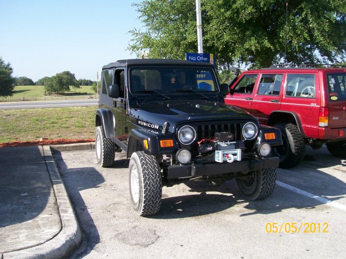 2012-May-05_HGR4X4_Richloam 090